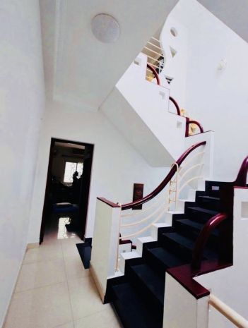 Khu nhà cao cấp   khu biệt lập  xh đậu ngày đêm  nhà 80m 7338021