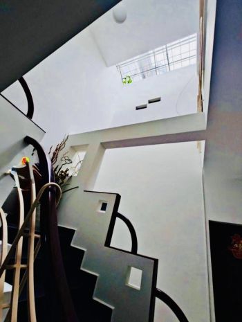 Khu nhà cao cấp   khu biệt lập  xh đậu ngày đêm  nhà 80m 7338022