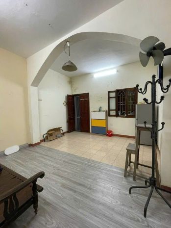 Cho thuê nhà vũ tông phan, 50m2 x 1 tầng, 2 ngủ, 8 triệu 7338026