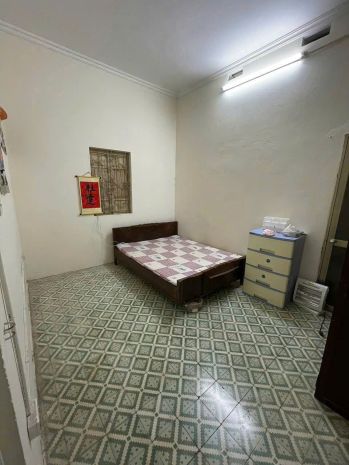 Cho thuê nhà vũ tông phan, 50m2 x 1 tầng, 2 ngủ, 8 triệu 7338027