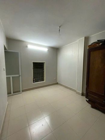 Cho thuê nhà vũ tông phan, 50m2 x 1 tầng, 2 ngủ, 8 triệu 7338029