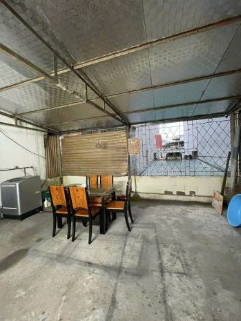 Cho thuê nhà vũ tông phan, 50m2 x 1 tầng, 2 ngủ, 8 triệu 7338030