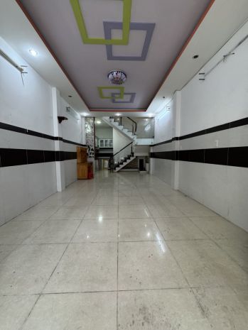 Hxh đô đốc long, gần chợ, trường học, aeon 46m²  2 tầng 7338261