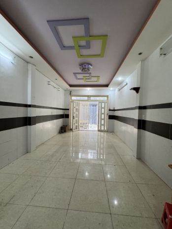 Hxh đô đốc long, gần chợ, trường học, aeon 46m²  2 tầng 7338264