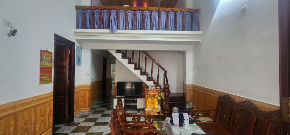 Kiệt ô tô nguyễn nhàn, thông thoáng, 118m2, ngang 7m, 7338274