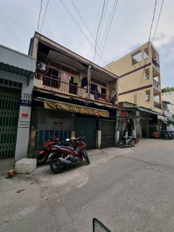 Ban nha măt tiên 3 tâng 7,5x15m gia 10,49 ty đương 7338825