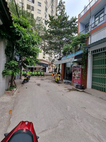 Ban nha măt tiên 3 tâng 7,5x15m gia 10,49 ty đương 7338826