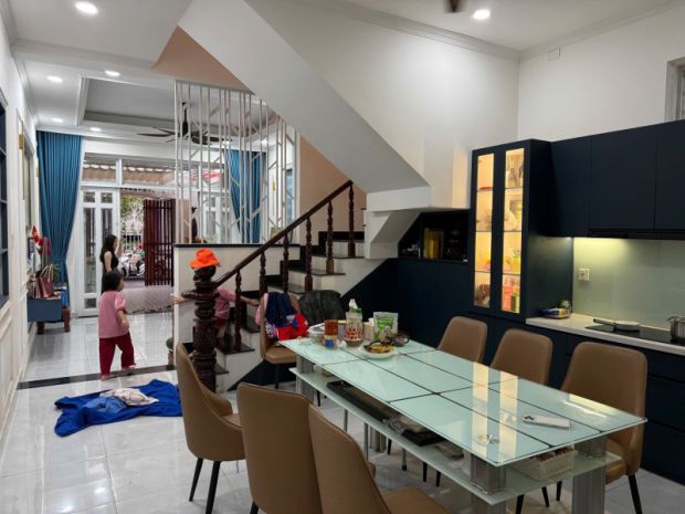 Bán nhà đường đỗ xuân hợp, phước long b, q9, thủ đức, tp 7338967