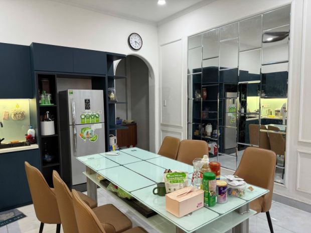 Bán nhà đường đỗ xuân hợp, phước long b, q9, thủ đức, tp 7338969