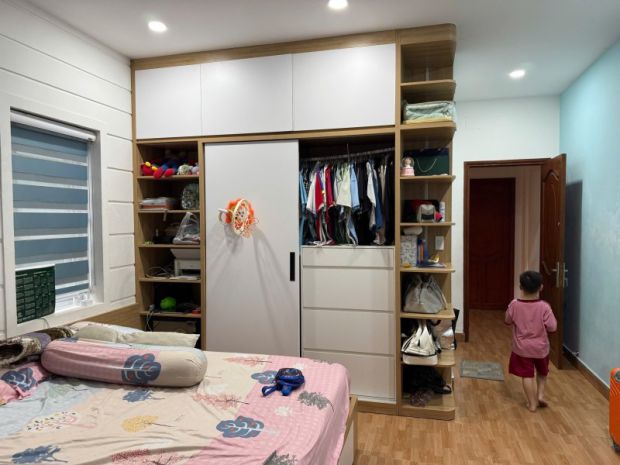 Bán nhà đường đỗ xuân hợp, phước long b, q9, thủ đức, tp 7338970