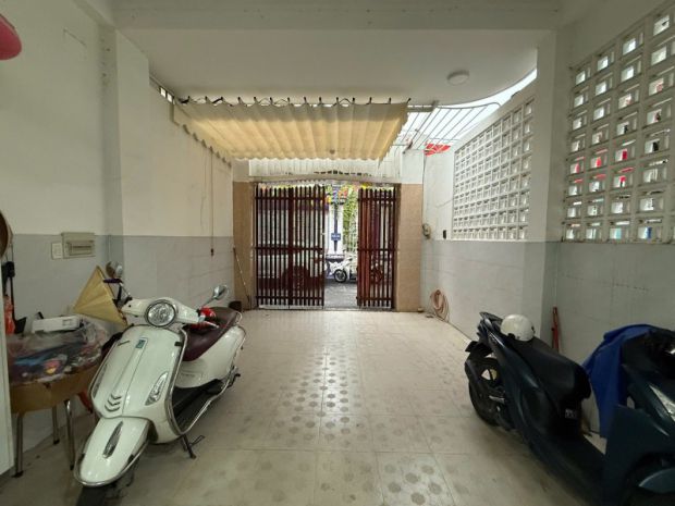 Bán nhà đường đỗ xuân hợp, phước long b, q9, thủ đức, tp 7338971