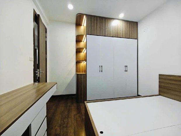 Bán căn hộ tòa ct1a khu đô thị thành phố giao lưu phạm văn 7339094