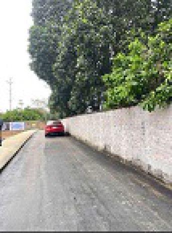 Hot! mở bán 15 lô đất trại hồ  vị trí đẹp hiếm có tại xã 7339199