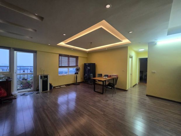 Căn góc chung cư gia thụy 90m 8.5 tỷ 7339284