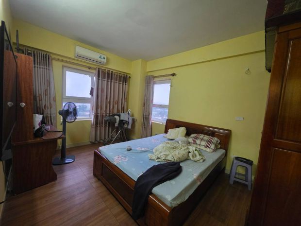 Căn góc chung cư gia thụy 90m 8.5 tỷ 7339285