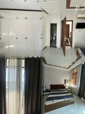 Cho thuê phòng trọ gò vấp  an ninh, sạch sẽ, tiện nghi 7339325