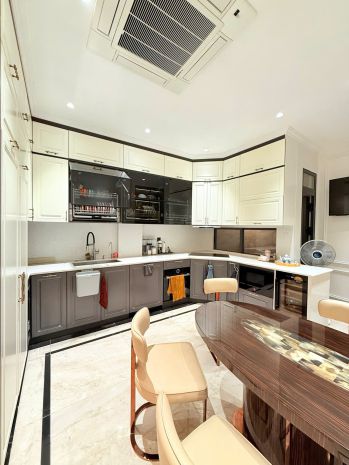 Bán nhà phố đội cấn, ba đình, gần phố, dân xây, sẵn nội 7339349