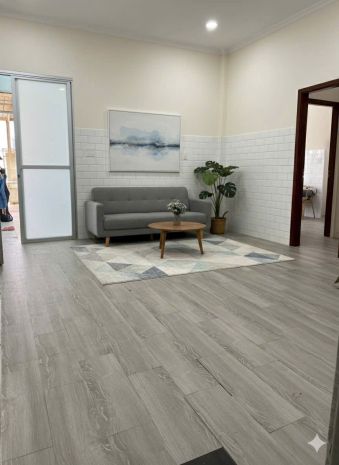 Bán nhanh nhà 2 tầng phước hải  70m²  gần tố hữu  4.18 tỷ 7339502