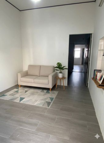 Bán nhanh nhà 2 tầng phước hải  70m²  gần tố hữu  4.18 tỷ 7339503