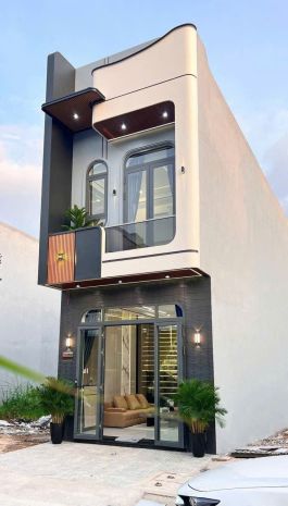 Chính chủ bán nhà 1 trệt 1 lầu  p.chánh hiệp - tphcm  dt 4x 7339929