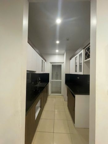 Cho thuê căn hộ chung cư thông tấn xã vn  nguyễn xiển, hà 7339950