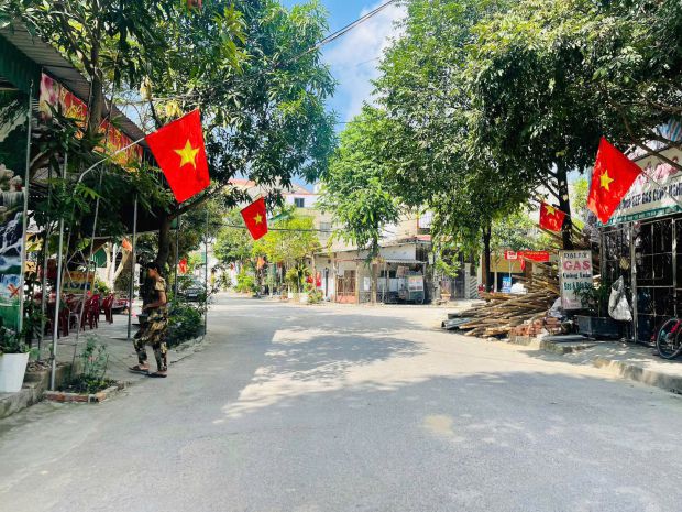 Đất đẹp  giá tốt  chính chủ cần bán đất số 16 lý nhật 7340030