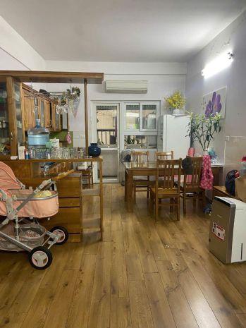 Chính chủ bán căn hộ tiện ích- giá tốt căn góc hiếm hh4b 7340062