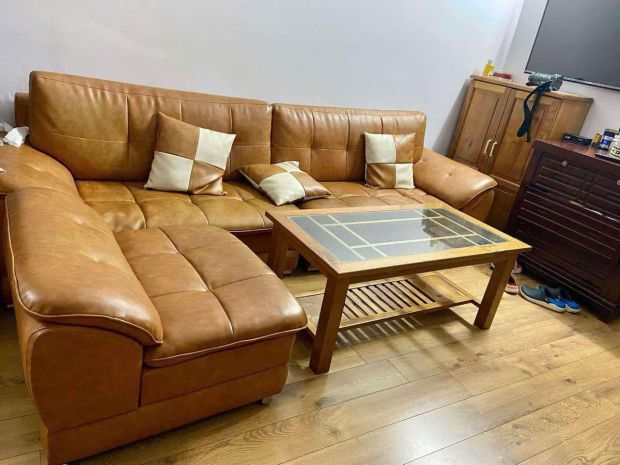 Chính chủ bán căn hộ tiện ích- giá tốt căn góc hiếm hh4b 7340064