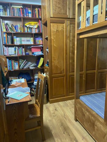 Chính chủ bán căn hộ tiện ích- giá tốt căn góc hiếm hh4b 7340065