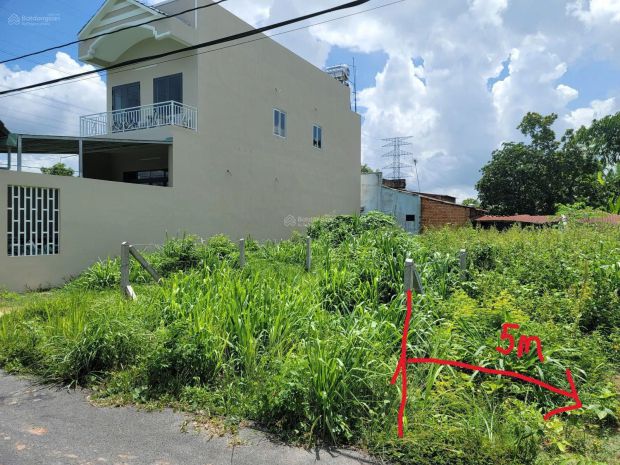 Đất đẹp  giá tốt  chính chủ cần bán đất đường ấp cây trắc 7340132