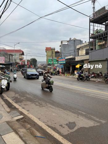 Chính chủ cho thuê nhà 300m² mặt tiền kinh doanh tại thủy 7340175