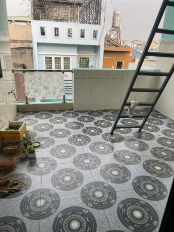 Nhà đẹp  giá tốt  chính chủ cần bán nhà 364 đường số 6, 7340183