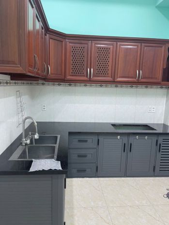 Nhà đẹp  giá tốt  chính chủ cần bán nhà 364 đường số 6, 7340185
