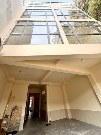 Chdv mới 100  thang máy  1114 phòng  dòng tiền 80tr 7340298