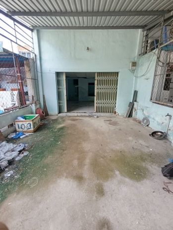 Hiếm nhà xô viết nghệ tĩnh p.21  hxh 6m  4x21  tầm 16 tỷ 7340299