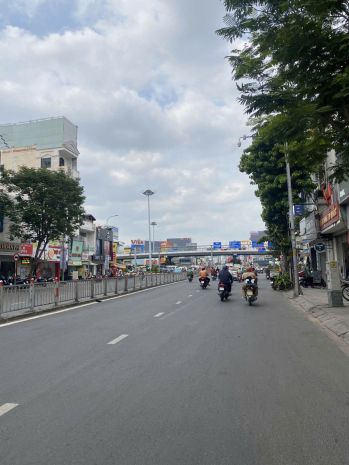 Hiếm nhà xô viết nghệ tĩnh p.21  hxh 6m  4x21  tầm 16 tỷ 7340300