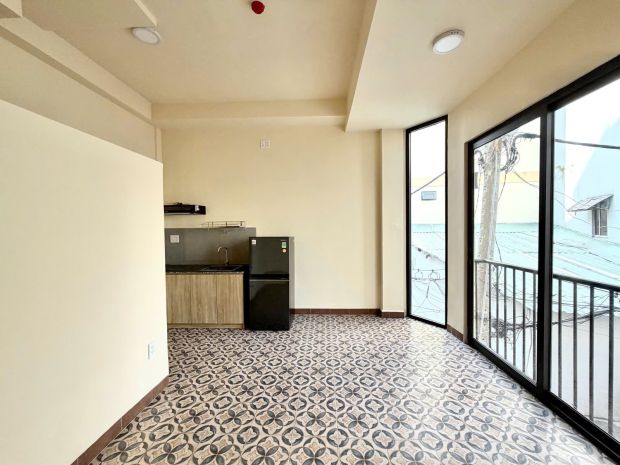 Chdv mới 100  thang máy  1114 phòng  dòng tiền 80tr 7340301