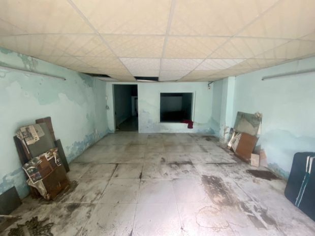 Hiếm nhà xô viết nghệ tĩnh p.21  hxh 6m  4x21  tầm 16 tỷ 7340302