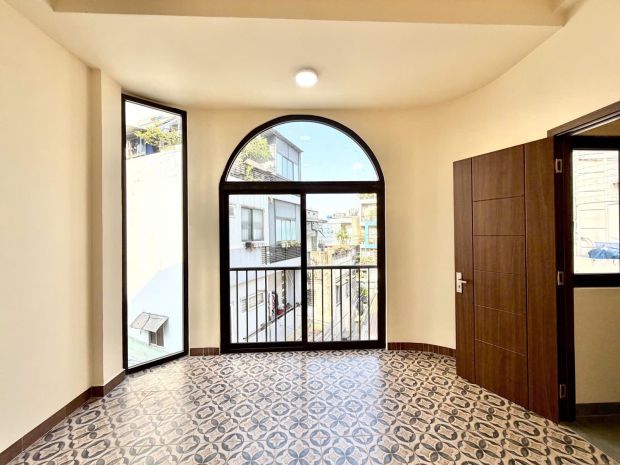 Chdv mới 100  thang máy  1114 phòng  dòng tiền 80tr 7340304