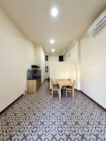 Chdv mới 100  thang máy  1114 phòng  dòng tiền 80tr 7340305