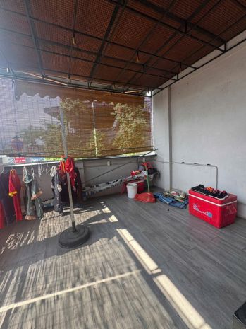 3 mặt tiền phạm văn đồng p.11  ngã tư pvđ  phan văn trị 7340375