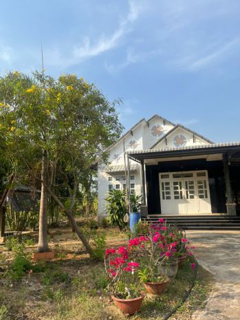 Cần bán đất mặt tiền ql 28b, thị trấn lương sơn, huyện bắc 7340478