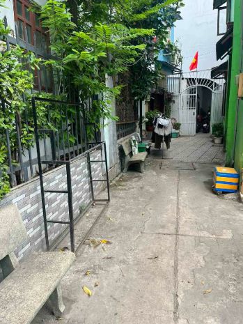 Bán nhà nguyễn tuyển, bình trưng, quận 2, tp thủ đức, 7340712