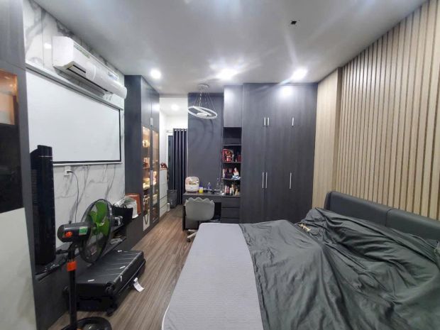 Bán nhà nguyễn tuyển, bình trưng, quận 2, tp thủ đức, 7340714