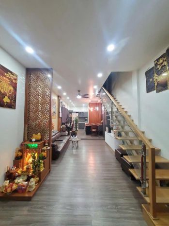 Bán nhà nguyễn tuyển, bình trưng, quận 2, tp thủ đức, 7340715