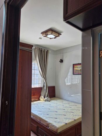 Bán căn hộ blue house sơn trà  tầng cao view thoáng  full 7340825