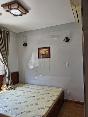 Bán căn hộ blue house sơn trà  tầng cao view thoáng  full 7340826