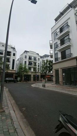 Siêu phẩm c14 diamond point phúc đồng  tâm điểm kinh doanh 7340877