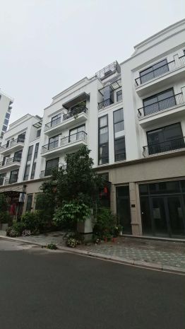 Siêu phẩm c14 diamond point phúc đồng  tâm điểm kinh doanh 7340878