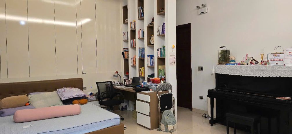 Cho thuê tổ hợp văn phòng  nhà xưởng thời trang khép kín 7340980